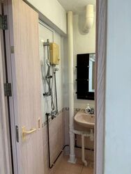 Blk 524 Ang Mo Kio Avenue 5 (Ang Mo Kio), HDB Executive #518159291